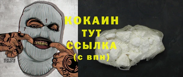 MESCALINE Коряжма
