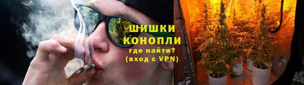 марки lsd Корсаков