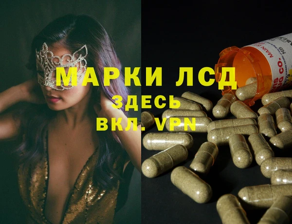 MESCALINE Коряжма