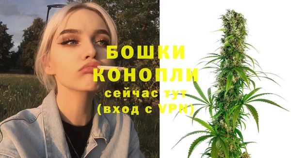 MESCALINE Коряжма