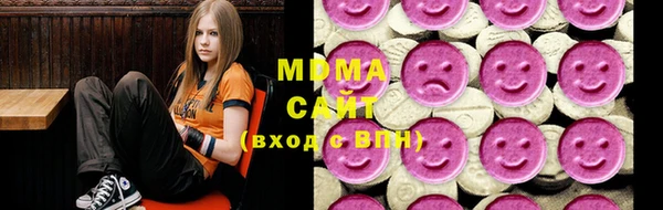 MESCALINE Коряжма